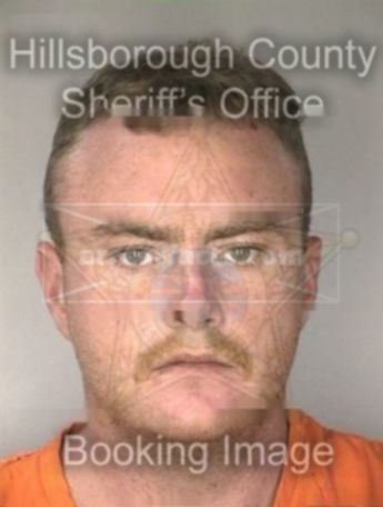 Jason William Gill