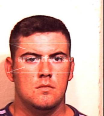 Michael Jason Clary