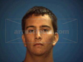 Eric Richard Felan
