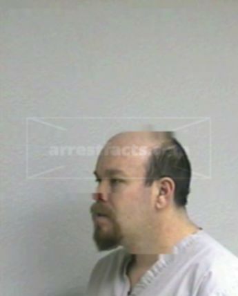 Daniel L Capehart