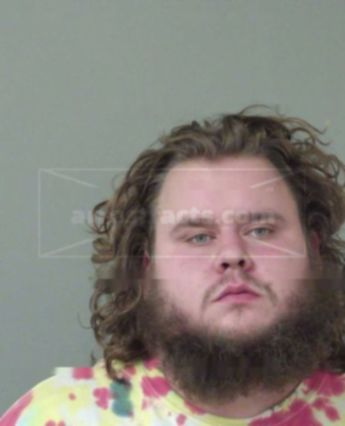 Jonathon Jennings Boggs