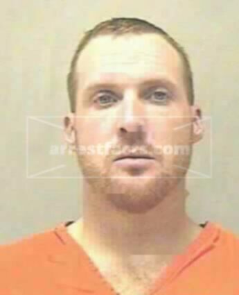 James David Graham