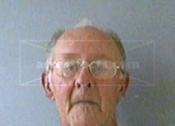 Harry Earl Wilson
