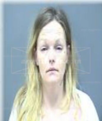 Reanna Newell