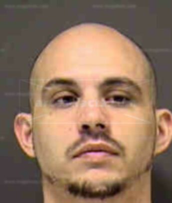 Jonathan Michael Snyder