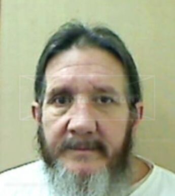 Mike Galloway