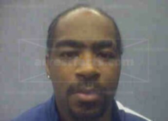 Christopher George Williams
