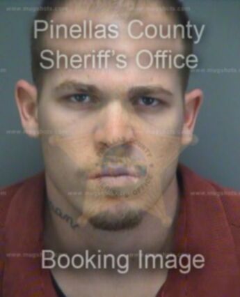 Nicholas Austin Whiteside
