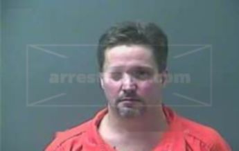 James John Hein