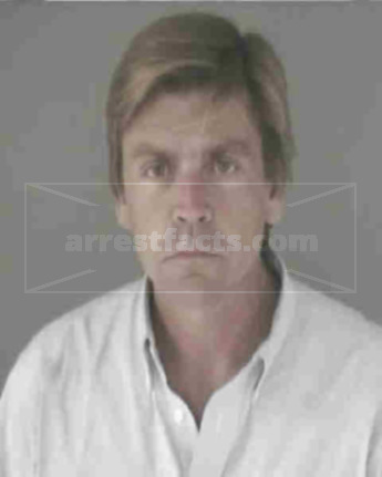 David Alan Blanck