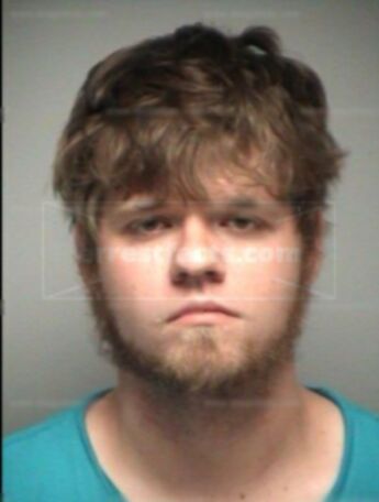 Kyle Eric Zipperer