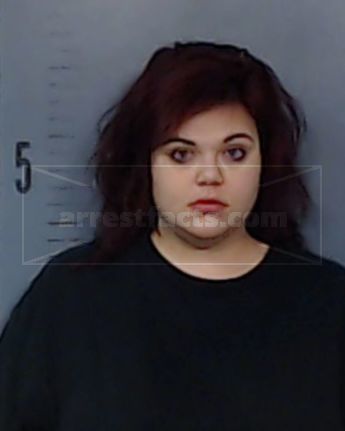 Laken Denay Farley