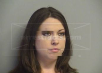 Christa Louise Conway