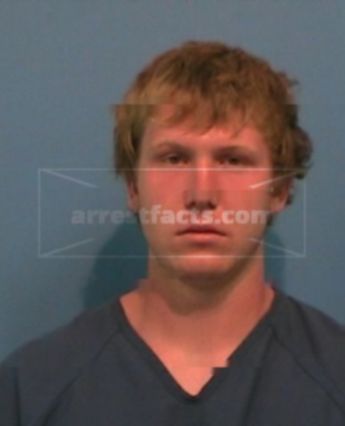 Ryan Mitchell Kelly