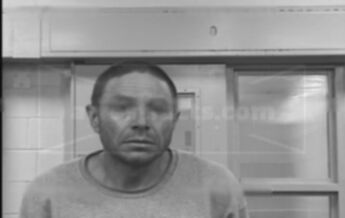 Jeremy Trinidad Torrez