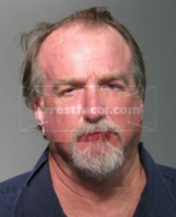 Craig Rogers Davis