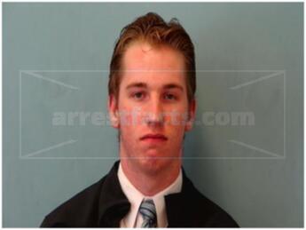 Cody Lee Freese