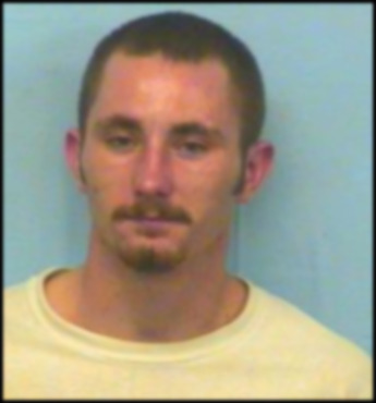 Jesse Quentin Franks