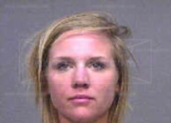 Haley Elizabeth Lancaster