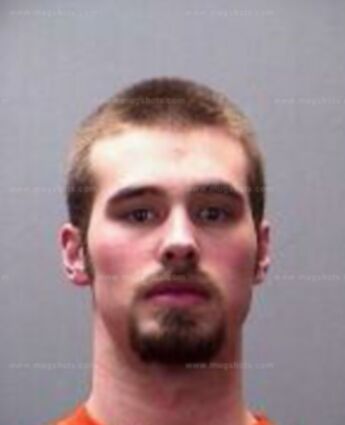 Jacob Dylan Duraine