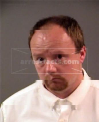Kevin Lee Law