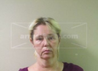 Rhonda Michelle Holland