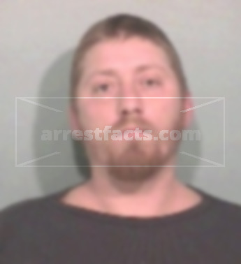 Floyd Lee Thomas