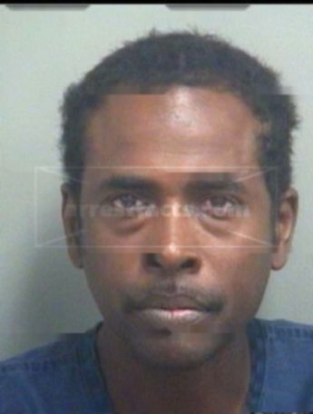 Quentin C Givens