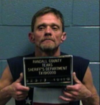 Travis Lawton Marcum