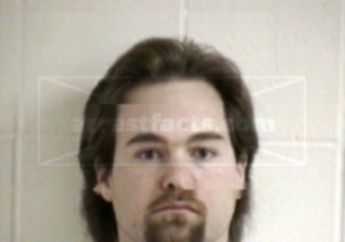 Bradley Dent James Moure