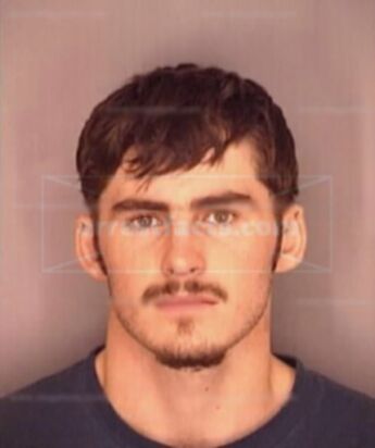 Billy Allen Carlisle