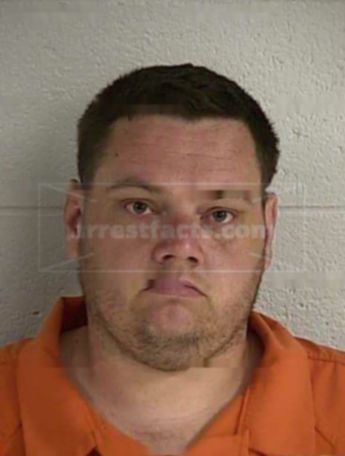 Dustin Byrle Beverly