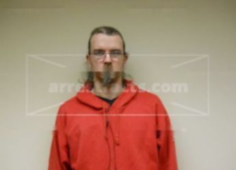 James Robert Callenback