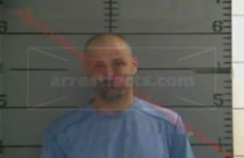 John David Moulton