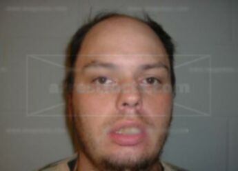 Michael Joseph Wickett