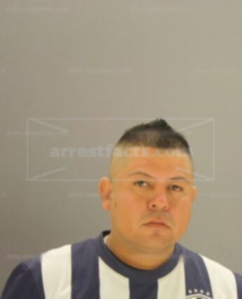 Edgar Cruzhernandez