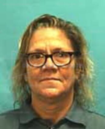 Evelyn V Lorentzen