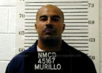 Andrew Jaramillo