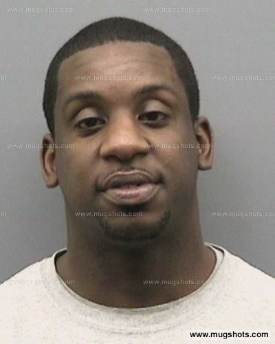 Christopher Matthew Rucker