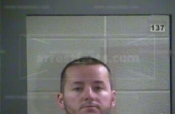 Nathan Farmer