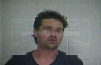Brent Mose Cundiff