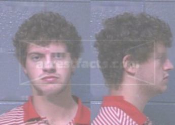 Austin James Buettner
