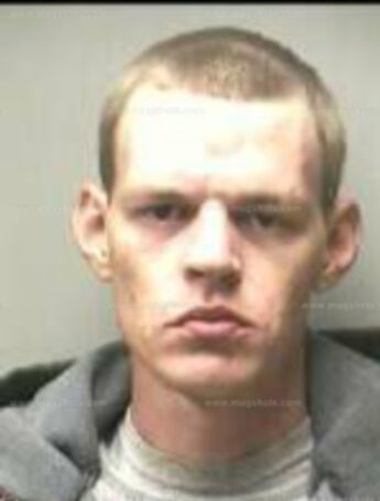 Ricky Daniel Watkins