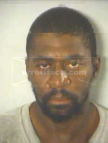 Andre Martin