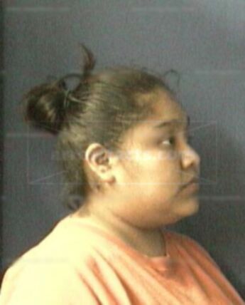 Richenda H Kelley