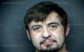 Rodney Lee Gulley