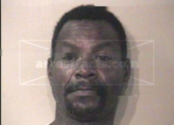 Pelham P Iverson