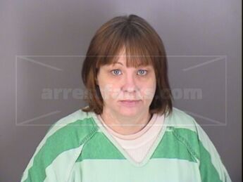 Bobbie Marie Carlson