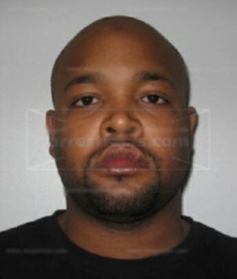 Joshua Ivory Betts