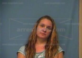 Courtney Lea Claxton